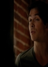 VampireDiariesWorld-dot-nl_7x02NeverLetMeGo1372.jpg