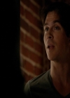 VampireDiariesWorld-dot-nl_7x02NeverLetMeGo1373.jpg