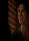 VampireDiariesWorld-dot-nl_7x02NeverLetMeGo1374.jpg