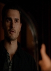 VampireDiariesWorld-dot-nl_7x02NeverLetMeGo1375.jpg
