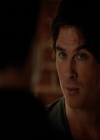 VampireDiariesWorld-dot-nl_7x02NeverLetMeGo1376.jpg