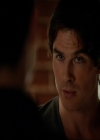 VampireDiariesWorld-dot-nl_7x02NeverLetMeGo1377.jpg