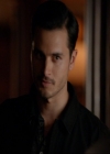 VampireDiariesWorld-dot-nl_7x02NeverLetMeGo1380.jpg