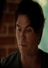 VampireDiariesWorld-dot-nl_7x02NeverLetMeGo1381.jpg