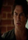 VampireDiariesWorld-dot-nl_7x02NeverLetMeGo1383.jpg
