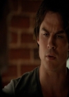 VampireDiariesWorld-dot-nl_7x02NeverLetMeGo1384.jpg