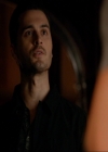 VampireDiariesWorld-dot-nl_7x02NeverLetMeGo1385.jpg