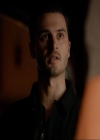 VampireDiariesWorld-dot-nl_7x02NeverLetMeGo1386.jpg