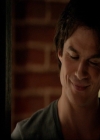 VampireDiariesWorld-dot-nl_7x02NeverLetMeGo1390.jpg