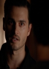 VampireDiariesWorld-dot-nl_7x02NeverLetMeGo1391.jpg