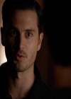 VampireDiariesWorld-dot-nl_7x02NeverLetMeGo1392.jpg