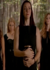 VampireDiariesWorld-dot-nl_7x02NeverLetMeGo1435.jpg