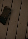 VampireDiariesWorld-dot-nl_7x02NeverLetMeGo1469.jpg