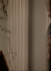 VampireDiariesWorld-dot-nl_7x02NeverLetMeGo1490.jpg