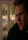 VampireDiariesWorld-dot-nl_7x02NeverLetMeGo1493.jpg