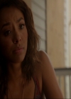 VampireDiariesWorld-dot-nl_7x02NeverLetMeGo1495.jpg