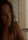 VampireDiariesWorld-dot-nl_7x02NeverLetMeGo1496.jpg
