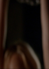 VampireDiariesWorld-dot-nl_7x02NeverLetMeGo1497.jpg