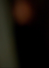 VampireDiariesWorld-dot-nl_7x02NeverLetMeGo1500.jpg