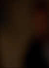 VampireDiariesWorld-dot-nl_7x02NeverLetMeGo1501.jpg
