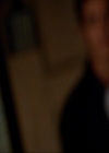 VampireDiariesWorld-dot-nl_7x02NeverLetMeGo1502.jpg