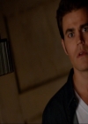 VampireDiariesWorld-dot-nl_7x02NeverLetMeGo1503.jpg
