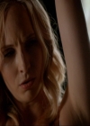 VampireDiariesWorld-dot-nl_7x02NeverLetMeGo1504.jpg