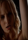 VampireDiariesWorld-dot-nl_7x02NeverLetMeGo1505.jpg