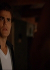 VampireDiariesWorld-dot-nl_7x02NeverLetMeGo1506.jpg