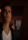 VampireDiariesWorld-dot-nl_7x02NeverLetMeGo1507.jpg
