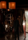 VampireDiariesWorld-dot-nl_7x02NeverLetMeGo1508.jpg