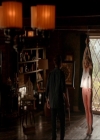VampireDiariesWorld-dot-nl_7x02NeverLetMeGo1509.jpg