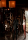VampireDiariesWorld-dot-nl_7x02NeverLetMeGo1510.jpg