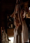 VampireDiariesWorld-dot-nl_7x02NeverLetMeGo1511.jpg