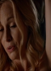 VampireDiariesWorld-dot-nl_7x02NeverLetMeGo1512.jpg