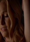 VampireDiariesWorld-dot-nl_7x02NeverLetMeGo1513.jpg