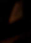 VampireDiariesWorld-dot-nl_7x02NeverLetMeGo1514.jpg