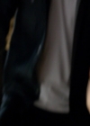 VampireDiariesWorld-dot-nl_7x02NeverLetMeGo1515.jpg
