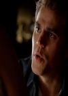 VampireDiariesWorld-dot-nl_7x02NeverLetMeGo1517.jpg