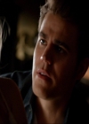 VampireDiariesWorld-dot-nl_7x02NeverLetMeGo1518.jpg