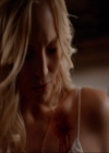 VampireDiariesWorld-dot-nl_7x02NeverLetMeGo1519.jpg