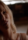 VampireDiariesWorld-dot-nl_7x02NeverLetMeGo1520.jpg