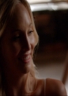 VampireDiariesWorld-dot-nl_7x02NeverLetMeGo1521.jpg