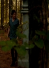 VampireDiariesWorld-dot-nl_7x02NeverLetMeGo1542.jpg