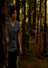 VampireDiariesWorld-dot-nl_7x02NeverLetMeGo1545.jpg