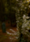 VampireDiariesWorld-dot-nl_7x02NeverLetMeGo1550.jpg