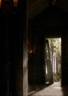VampireDiariesWorld-dot-nl_7x02NeverLetMeGo1568.jpg