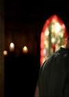VampireDiariesWorld-dot-nl_7x02NeverLetMeGo1569.jpg