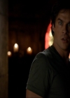 VampireDiariesWorld-dot-nl_7x02NeverLetMeGo1570.jpg