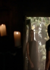 VampireDiariesWorld-dot-nl_7x02NeverLetMeGo1571.jpg